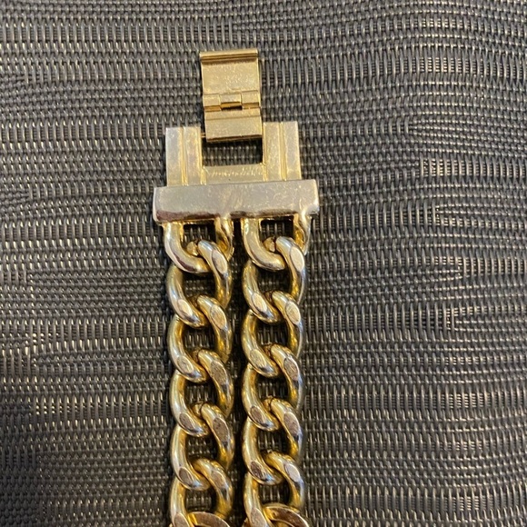 G&D watch - Picture 3 of 8